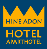 Hine Adon